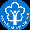 Logo BHXH Việt Nam