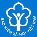 Logo Bảo hiểm xã hội Việt Nam